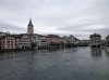 DSC00177.jpg