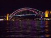 DSC00828.jpg