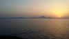 1407056027244.jpg