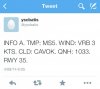 ImageUploadedByAustFreqFly1407101033.178460.jpg