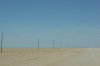 DSC06793.jpg