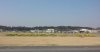 20140415_092211.jpg