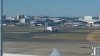 WP_20140805_029.jpg