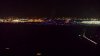 20140415_205754.jpg