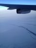 ImageUploadedByAustFreqFly1407754771.580700.jpg