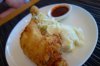 ImageUploadedByAustFreqFly1408169758.488067.jpg