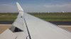 20140416_161730.jpg