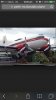 ImageUploadedByAustFreqFly1408293774.322510.jpg