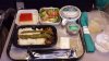 20131130_171444.jpg