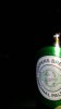20140703_210228.jpg