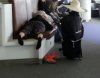 Virgin Lounge 20082014.jpg