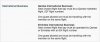 Screen Shot 2014-08-21 at 9.40.18 am.jpg