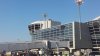 20140416_184022.jpg