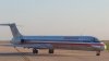 20140416_191012.jpg
