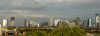 1-P1030330 Manhattan View from B&B.JPG