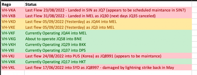 Screenshot 2022-09-06 at 11.00.41 pm.png