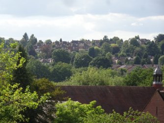 DSC03846.JPG