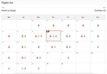 Screen Shot 2022-09-07 at 1.31.48 pm.png