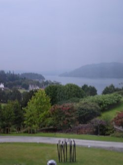 DSC04049.JPG