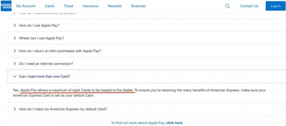 Use_Apple_Pay_With_Your_Card___American_Express_Australia.jpg