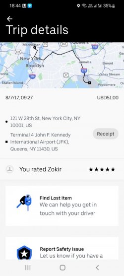 Screenshot_20220910-184450_Uber.jpg