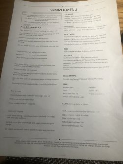 D4C92639-1702-4532-8351-A777F6F674E8.jpeg
