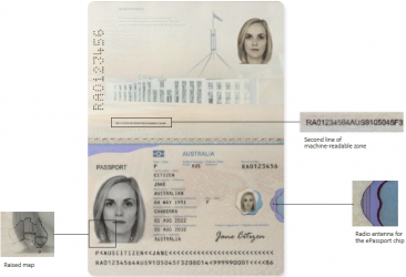 r-series-passport-1.png