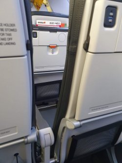 F81BBA11-93DD-4146-A1E9-AF69920D7164.jpeg