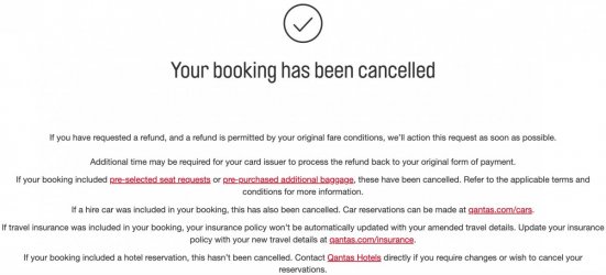 Servicing_-_Cancel_Flights_Confirmation.jpg