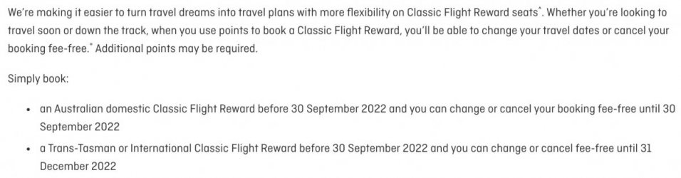 Flexible_Classic_Flight_Rewards___Qantas_Frequent_Flyer.jpg