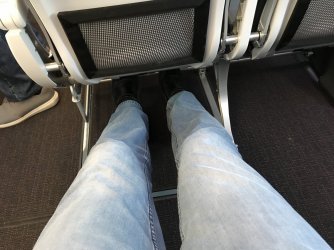 C9E05CC4-01AC-4B62-ABEB-17F05504A504.jpeg