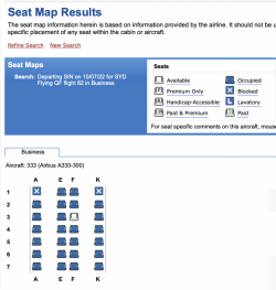 ExpertFlyer QF82 7Oct.png