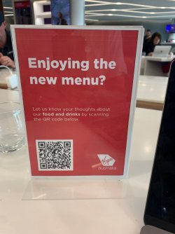 menu.jpg