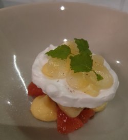 20220825_210223.jpg
