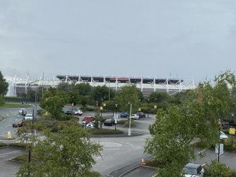 IMG_0407.JPG