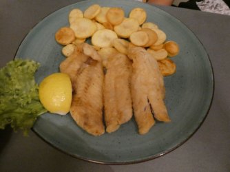 fishdussel.JPG
