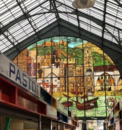 malagamarketwindow.JPG