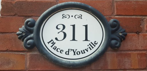 2022-09-14 15.15.07.jpg