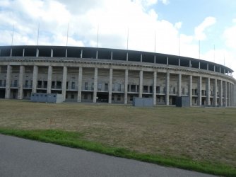 Oly17.JPG