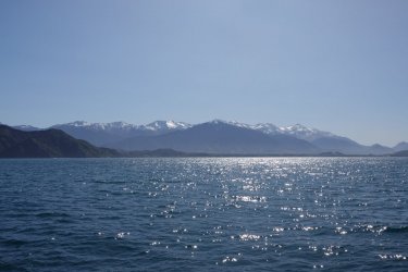 DSC04018.JPG