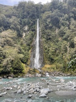 IMG_5618.JPG