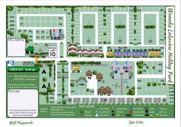 ParkMap2020.png ParkMap2020.png
