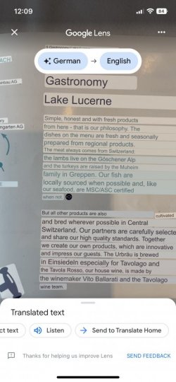 442FD074-5A6A-4F02-8A89-DF7DF0D31A35.jpeg