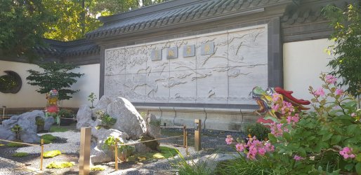 2022-09-15 13.05.05.jpg