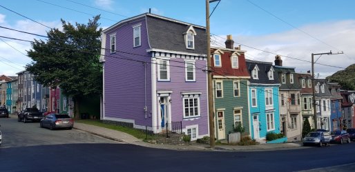 2022-09-17 15.10.44.jpg