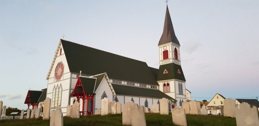2022-09-18 19.24.03.jpg