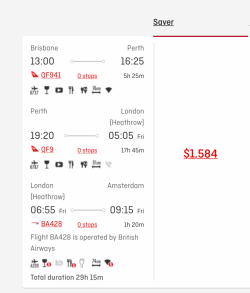 Screenshot 2022-09-25 at 8.38.22 am.png