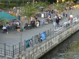 b38.JPG b38.JPG