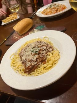 IMG_5766.jpeg