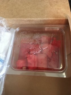 CEA4E80B-6FA0-4E7D-9276-7200686D94D1.jpeg